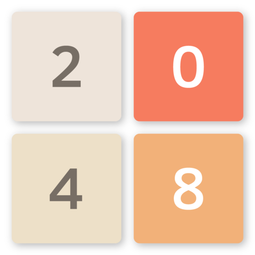 Autonomous AI Game Player