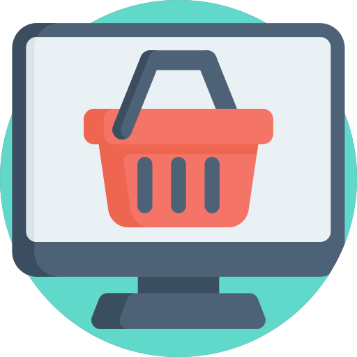 E-Commerce Platform