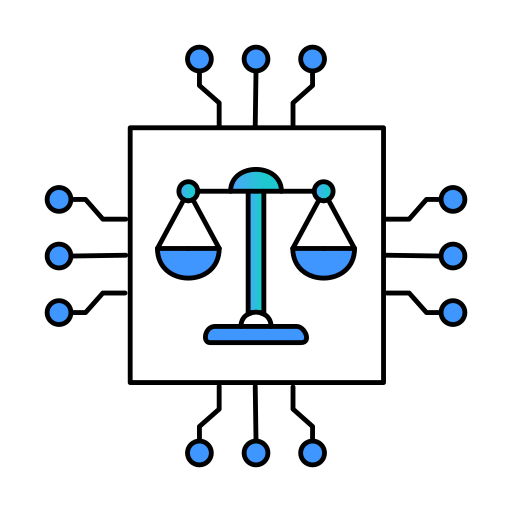 AI Model Fairness Evaluation