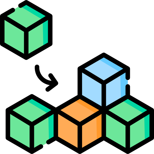 Modular HR Suite